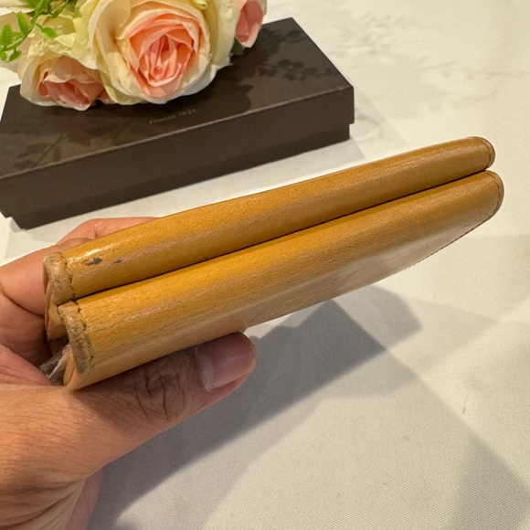 Authentic Celine wallet - Picture 11 of 12